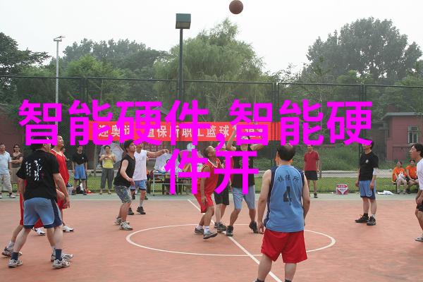 蓝魔新品幻想之光超级电源银行的诞生