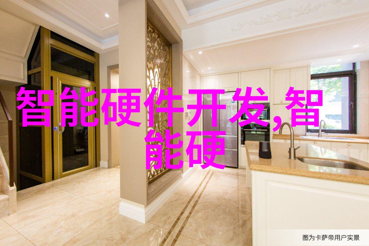 网络奇幻探索麻豆网神马久久人鬼片的魅力与奥秘