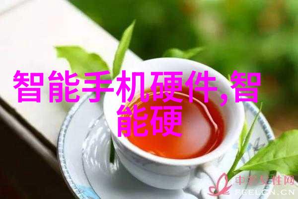 如何选择合适的旋振筛类型和尺寸