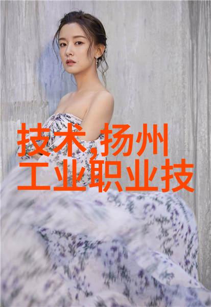一个吃上面两个吃小段电影咱们的小确幸一部关于简单美好生活的微短影片