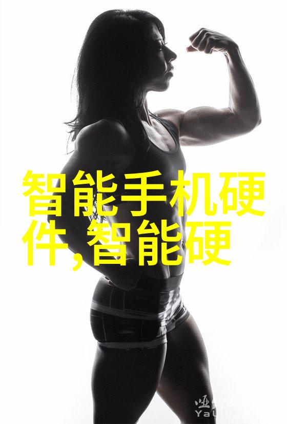 工程机械配件市场高质量工程机械配件供应商