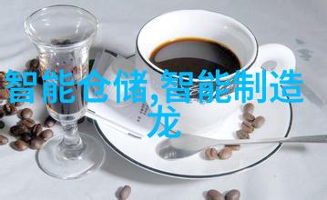 夹层锅4