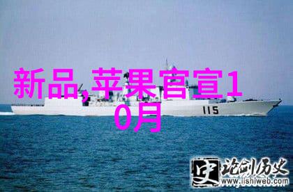 家具再生彩墨匠人的艺术天堂