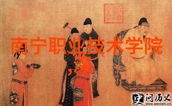 消毒设备图片我眼中的清洁战士它如何保护我们不受细菌侵袭