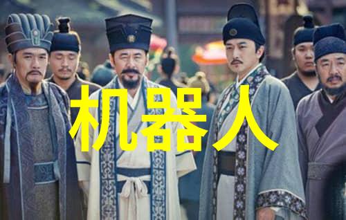蓝魔新品我见了蓝魔最新款真的想大叫一声神器