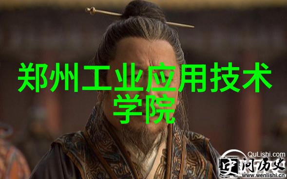 碳酸镍沉默的金属与未知的力量