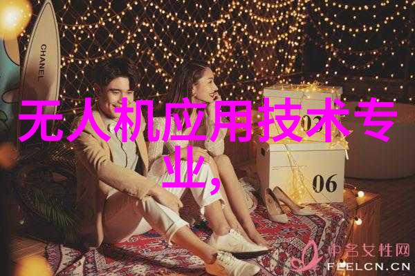 智能制造梦碎前夕后悔之声回荡在工厂里