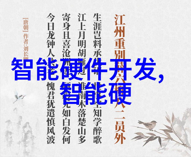 我的浙江财经大学探索财经学府的奇迹之地