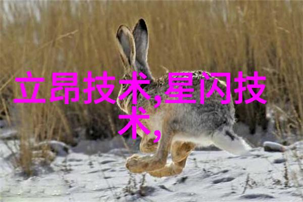 玻璃钢管价格玻璃钢管市场定价
