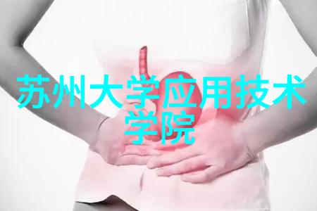 爆炸极限人类能触及的边界在哪里