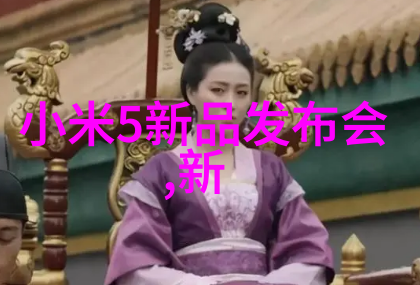 成都航空学院揭秘如何成为一名优秀的飞行员