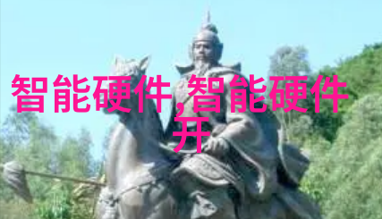 主题我来教你认识那些pe料的各种型号大全