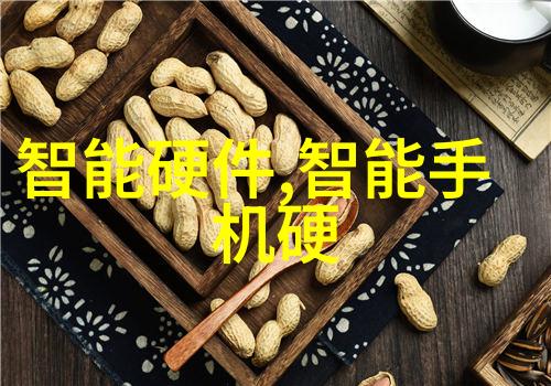 高压蒸汽灭菌器的操作与维护要点