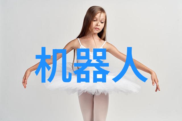 汽车零部件配送网络的创新之旅北迈汽配网的崛起