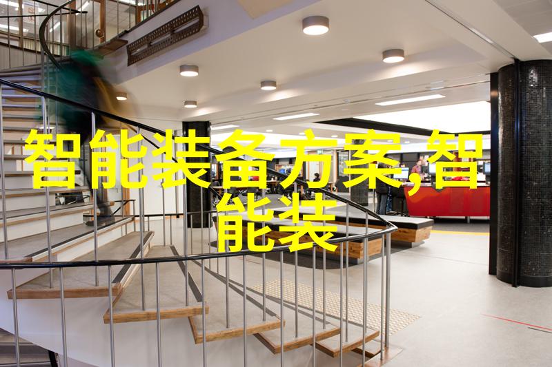 2023年智能手表我是如何让它成为我的生活小能手的