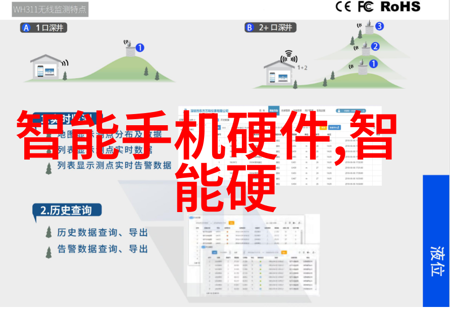 不锈钢规整填料尺寸选材要点
