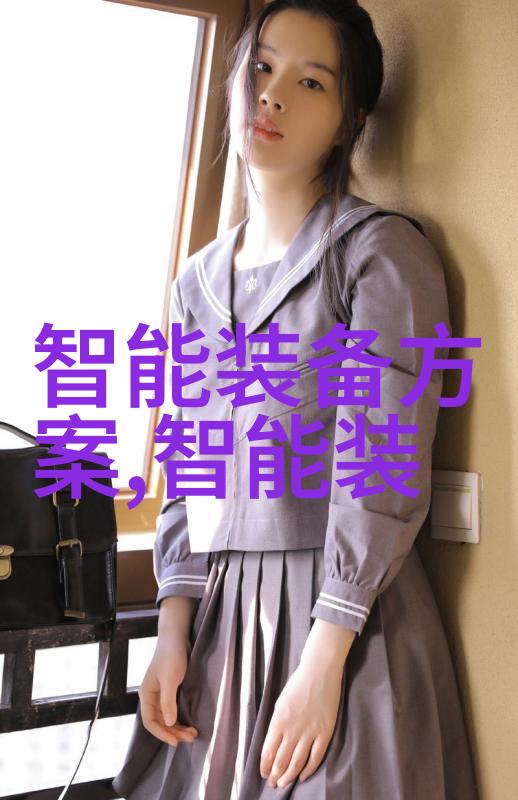 粉土机筛土一体机革命性设备重塑建筑现场效率与环境友好