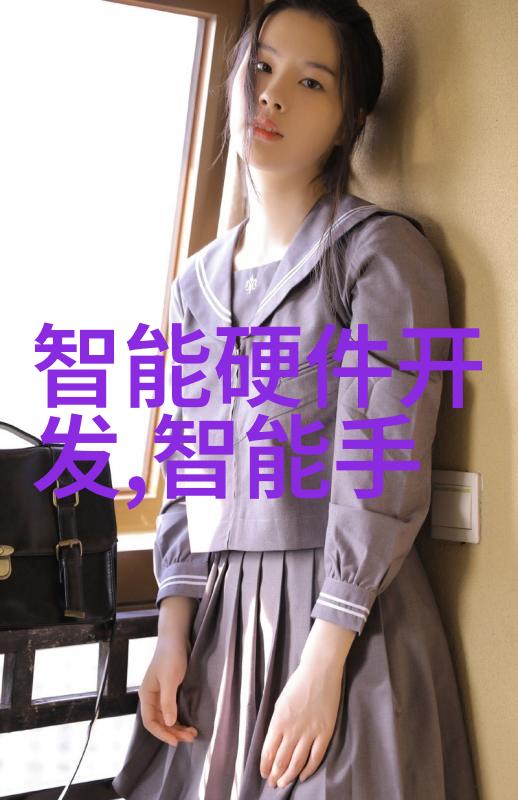 华为发布两款全闪存新品-突破性存储革命速度与容量并重
