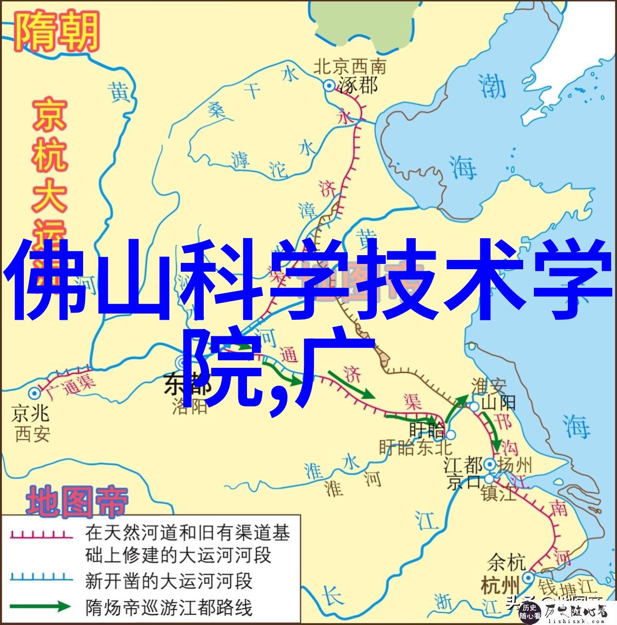 市场需求与供应关系如何影响钢带波纹管价格