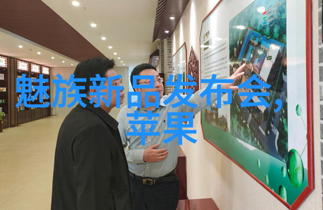 康佳冰箱与直降500元的小天鹅滚筒洗衣机同享3280难道不值得一试吗