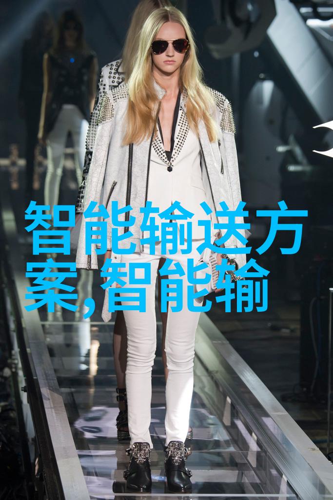 废帝为妃沉浮宫廷的逆袭传奇
