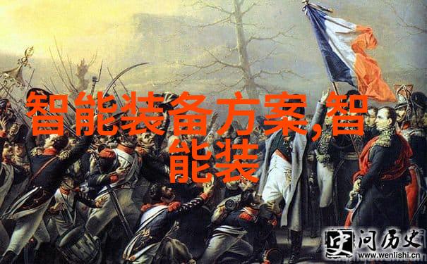 斗罗大陆人物3D黄化视频三界之主的华丽变身