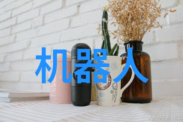 肺炎初现的三个警示信号