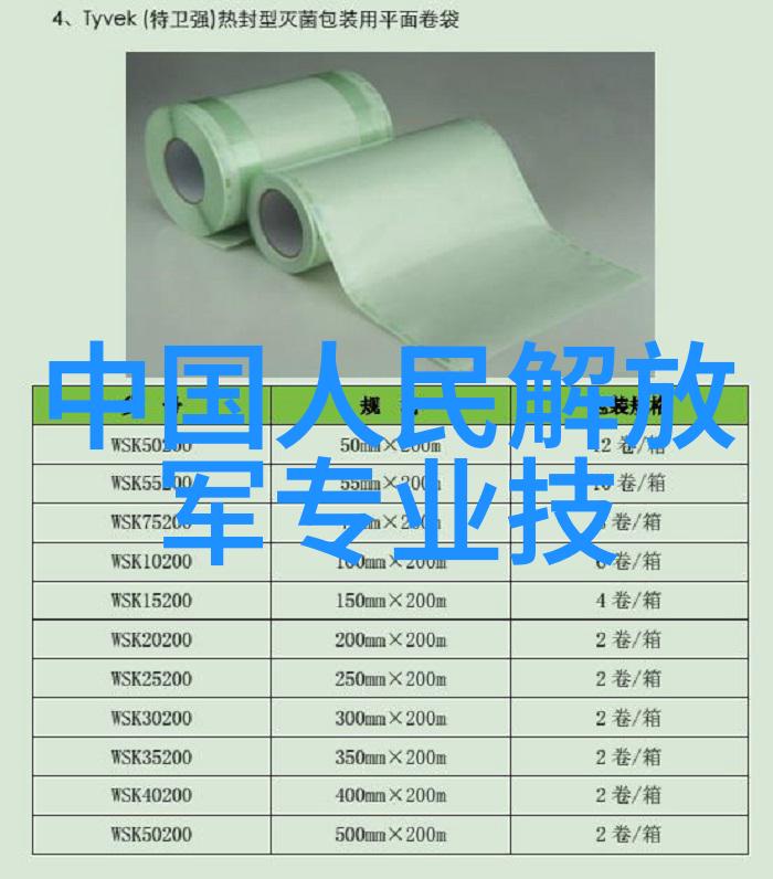 小型蒸汽发生器之谜如何让它在现代世界中发挥效用