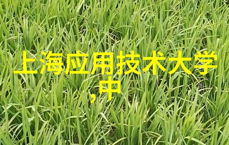 立昂智选2014智能家居关键词回顾揭秘ZigBee争论背后的故事图