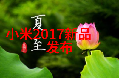 中国造不出芯片吗我是怎么知道我们能做到这点的
