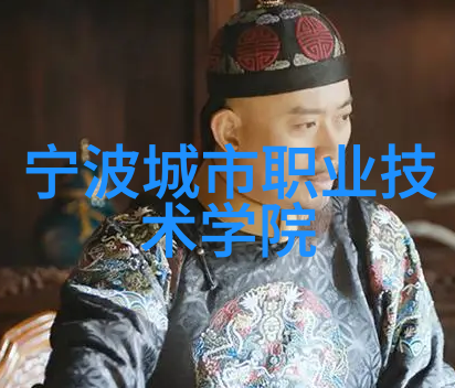 上半年工作总结范文简短让您的报告更简洁高效