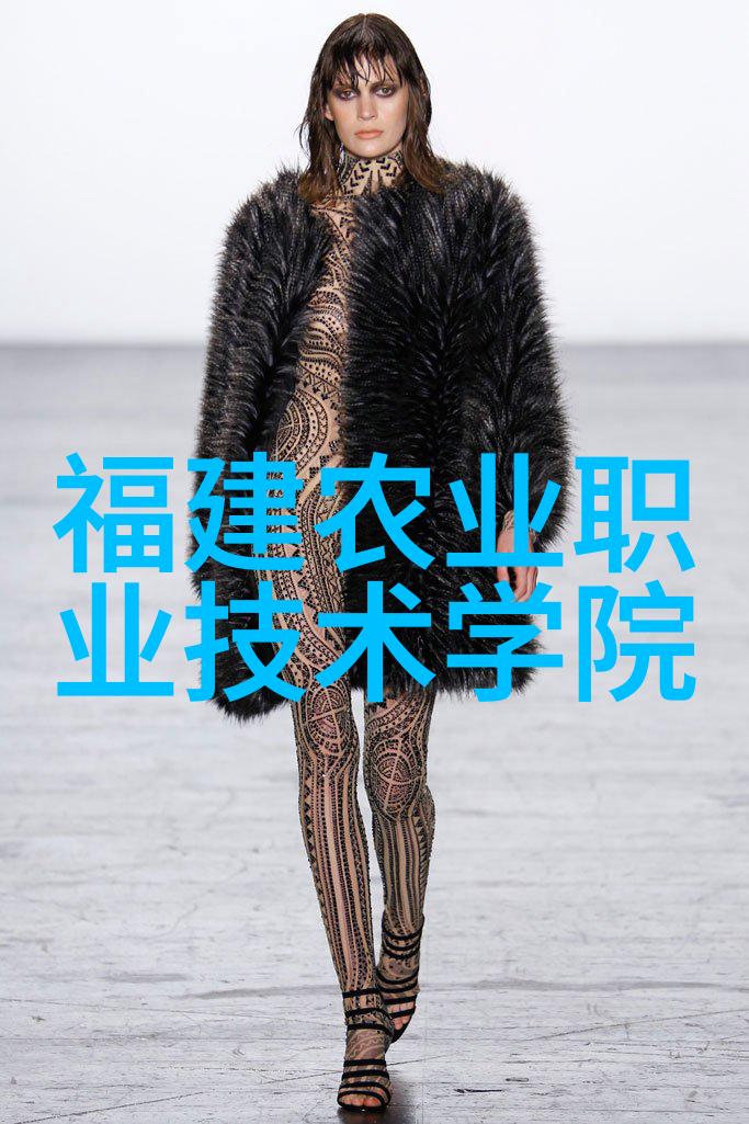 迷失在可儿的秘密花园一段隐藏于时光之中的奇幻探索