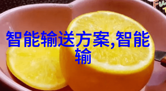 云南财经大学财经学术的翘楚与创新引领者