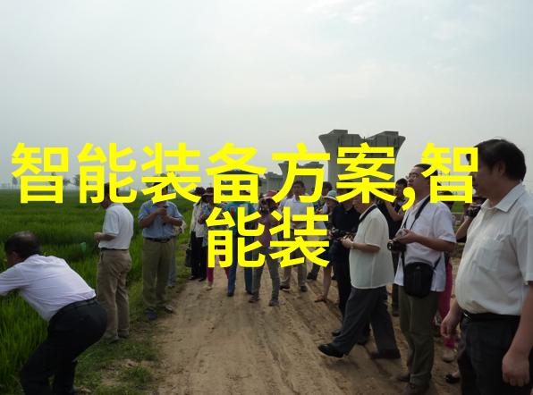 万东医疗股长期投资策略与风险评估