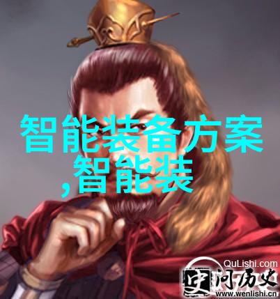 长期使用316不锈钢危害严重车间排水沟上方沟盖板日积月累如同一条隐秘的毒蛇潜伏在生产之中等待着它的猎