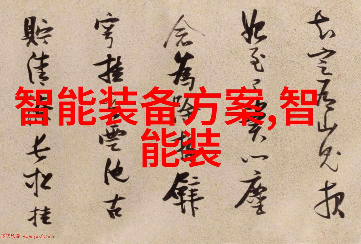 格丽乔狂潮乳液抢先体验夏日清爽新宠