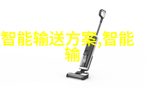 晶体心脏数字世界的节拍者