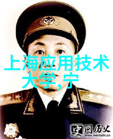 智慧互联塑造未来世界的无限可能