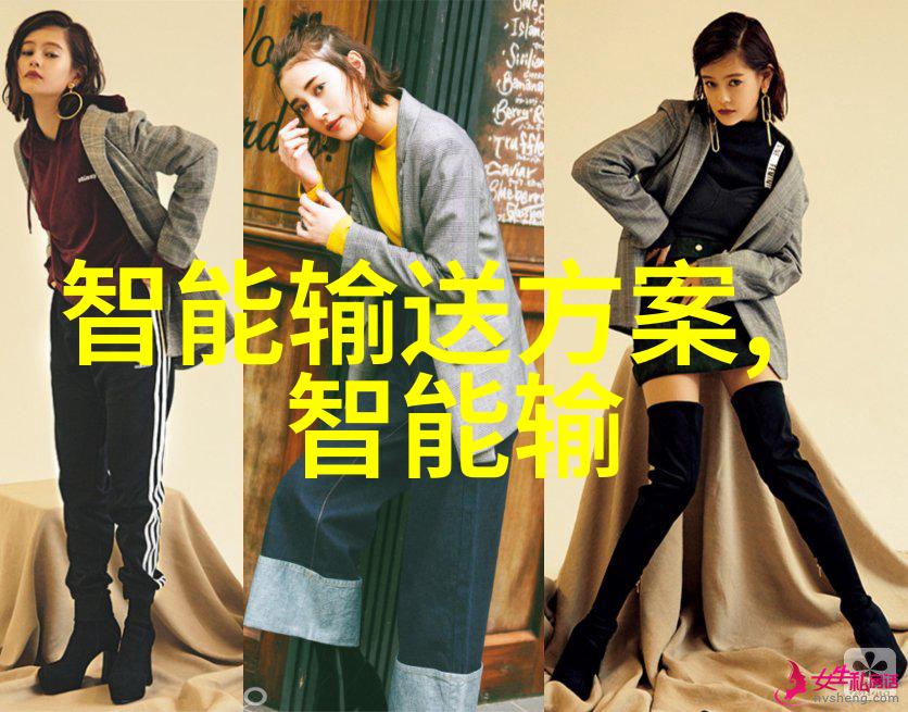革新的力量最新一代锤子的功能与设计解析
