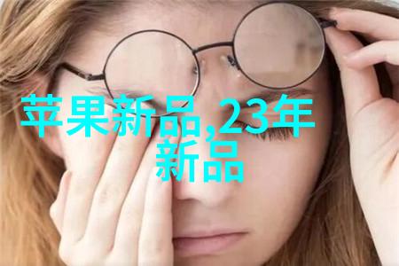 人工智能能干一辈子吗-机器的永生之谜人工智能是否能够持续工作至终身