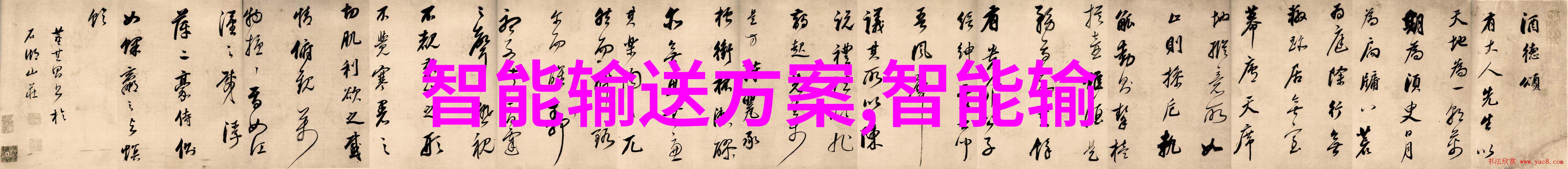 社区卫生中心提供的免费水质测试服务足够吗