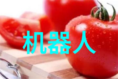 单位测评体系全面考察单位绩效与管理