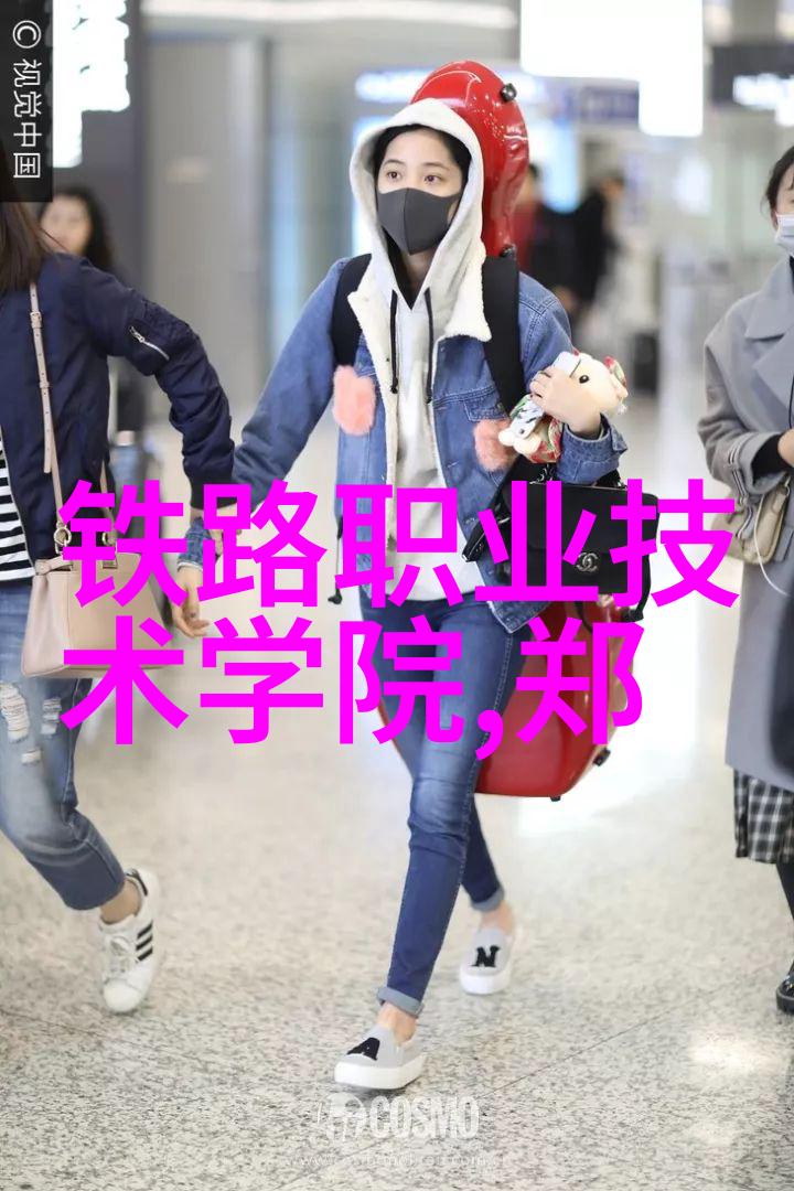 免费探索中国专利宝库深入中国专利查询系统的世界