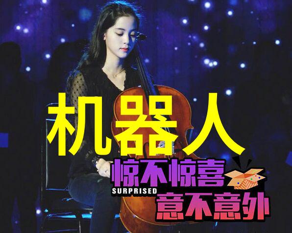 智能物流技术(多模式智能物流解决方案)