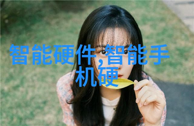 智能包装革命封箱机的未来之旅
