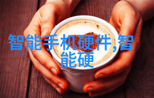 常用给水管管材有几种 - 流线型选择揭秘常见给水管材的多样性