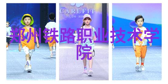 简约精悍大数据驱动热门应用市场App推荐与下載教程