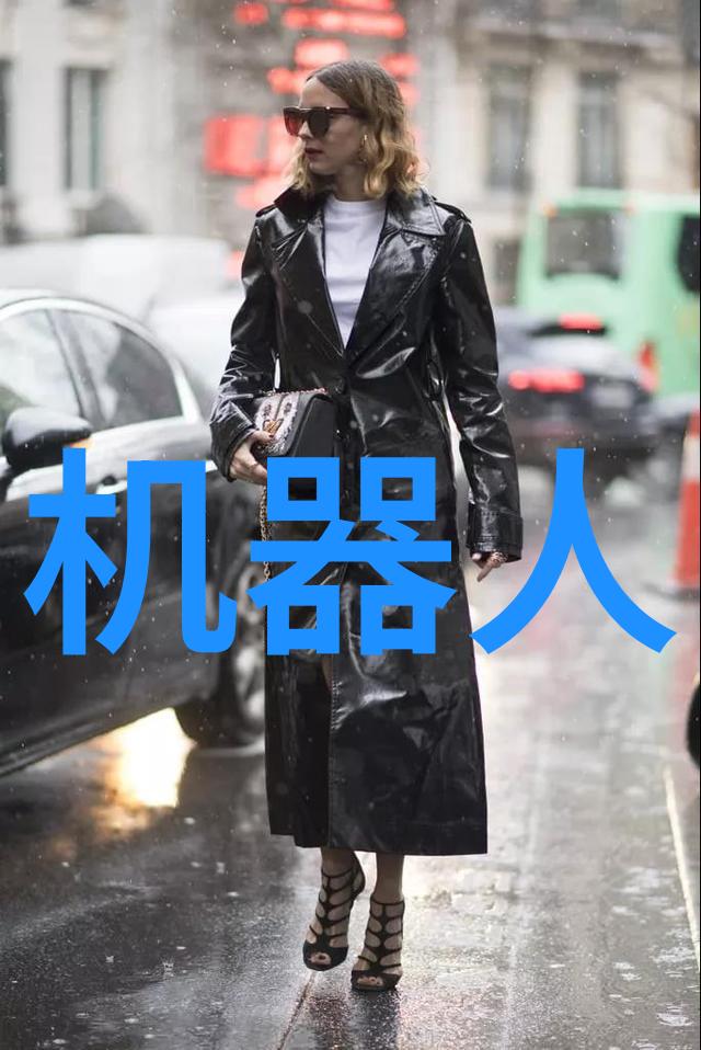 元素之谜为什么硅和锗成了制备芯片不可或缺的材料