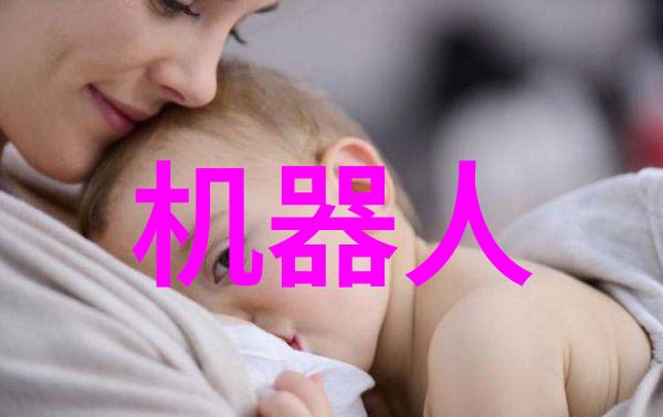 水质检测指南直饮水的TDS标准解析