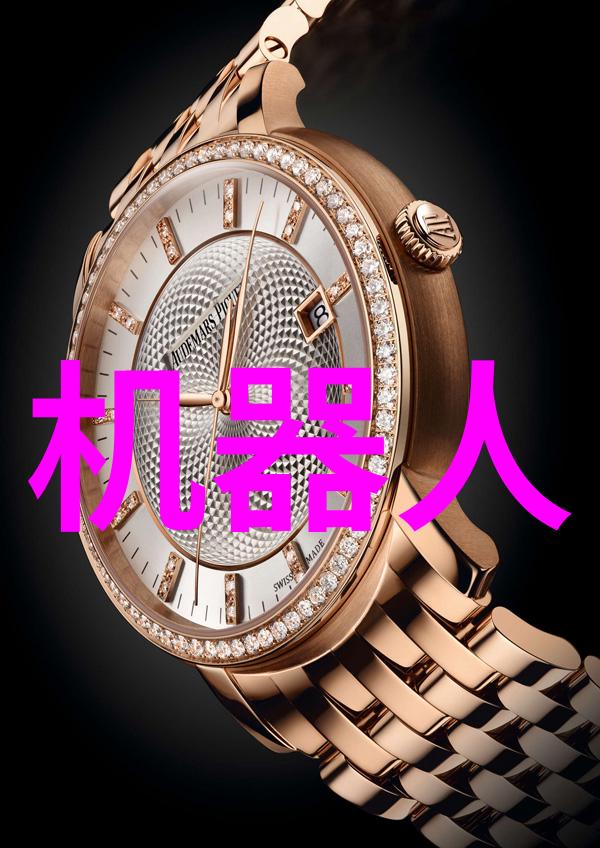 轿车配件网上商城我买的那辆宝马X5现在变成了我的小霸王